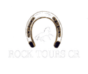 Rock Tours CR