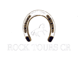 Rock Tours CR