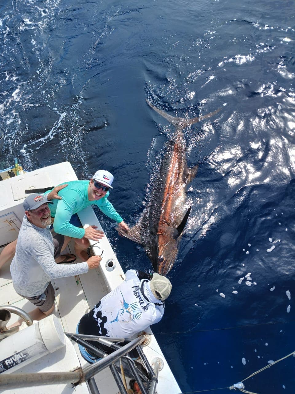 Fishing Tour β photo 3